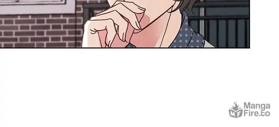 Read A Sunny Night Walk chapter 31 image 75 on Lezhin
