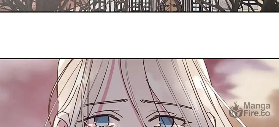 Read A Sunny Night Walk chapter 31 image 77 on Lezhin