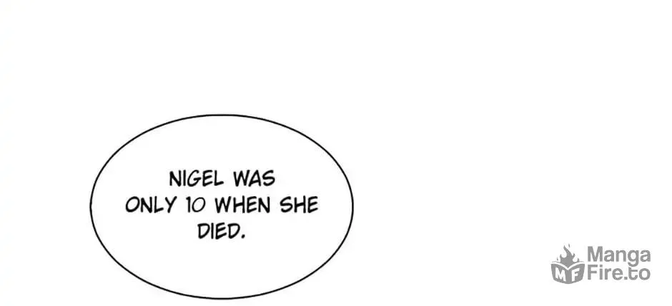 Read A Sunny Night Walk chapter 31 image 81 on Lezhin