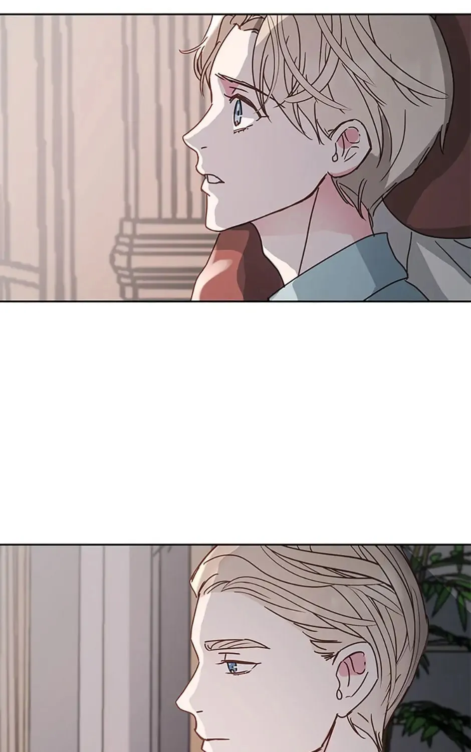 Read A Sunny Night Walk chapter 31 image 82 on Lezhin