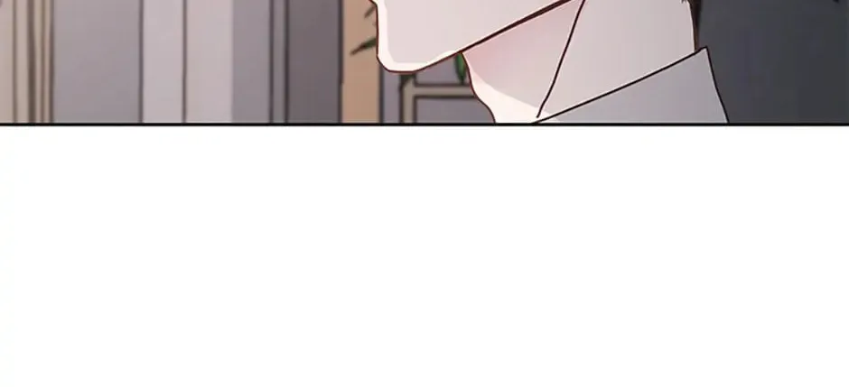 Read A Sunny Night Walk chapter 31 image 83 on Lezhin