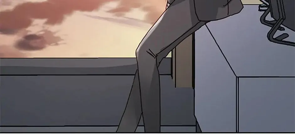Read A Sunny Night Walk chapter 31 image 85 on Lezhin