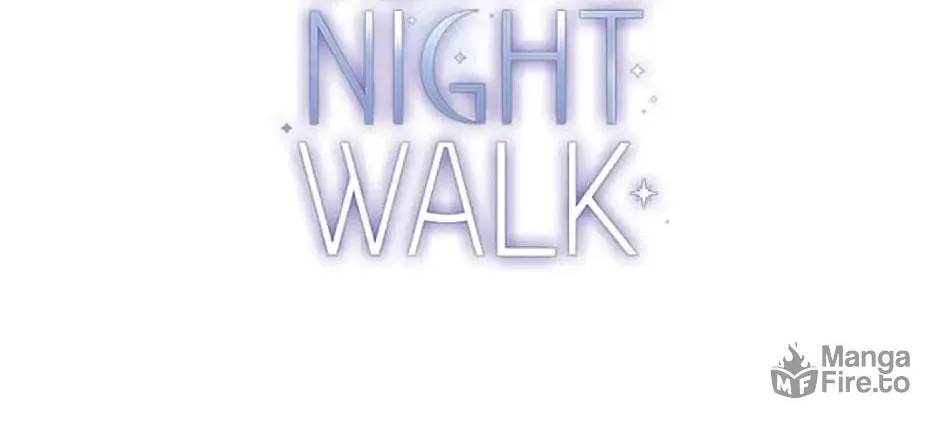 Read A Sunny Night Walk chapter 31 image 87 on Lezhin