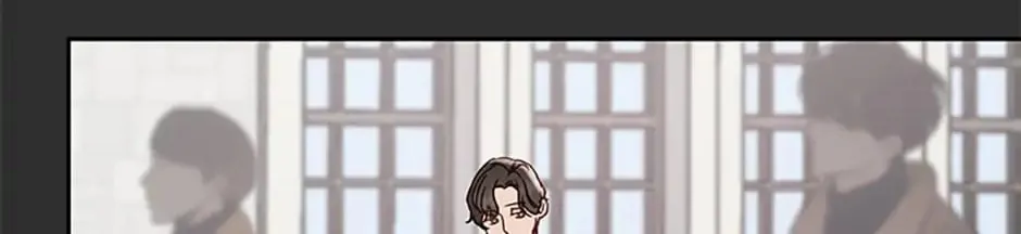 Read A Sunny Night Walk chapter 32 image 1 on Lezhin