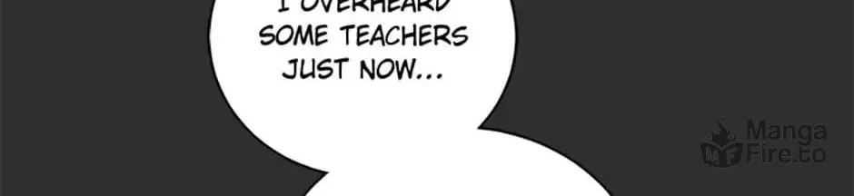 Read A Sunny Night Walk chapter 32 image 11 on Lezhin