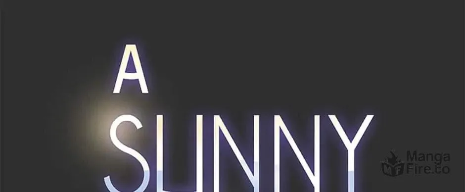 Read A Sunny Night Walk chapter 32 image 17 on Lezhin