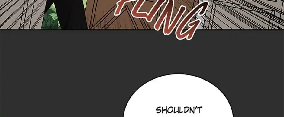 Read A Sunny Night Walk chapter 32 image 21 on Lezhin