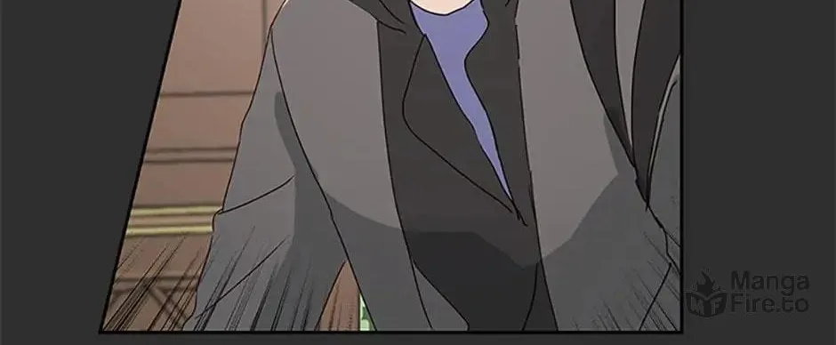 Read A Sunny Night Walk chapter 32 image 23 on Lezhin