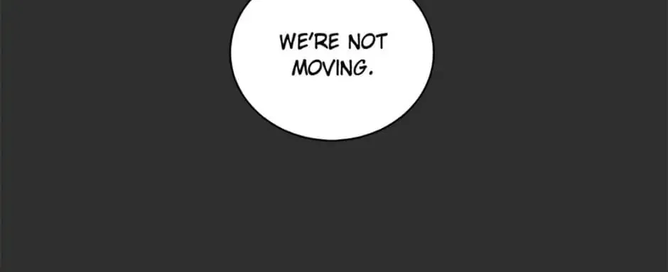 Read A Sunny Night Walk chapter 32 image 25 on Lezhin
