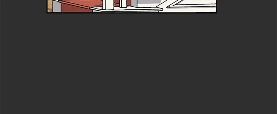Read A Sunny Night Walk chapter 32 image 27 on Lezhin