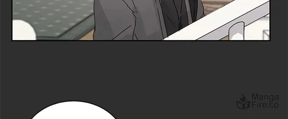 Read A Sunny Night Walk chapter 32 image 29 on Lezhin