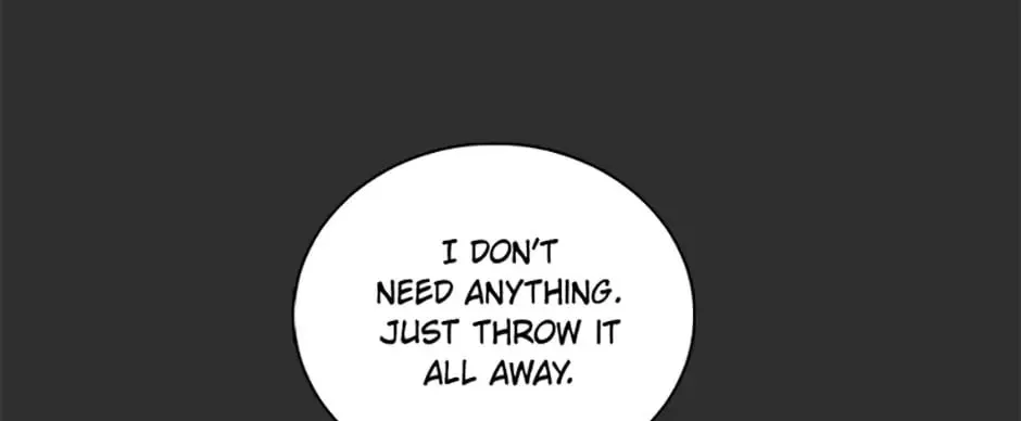 Read A Sunny Night Walk chapter 32 image 31 on Lezhin