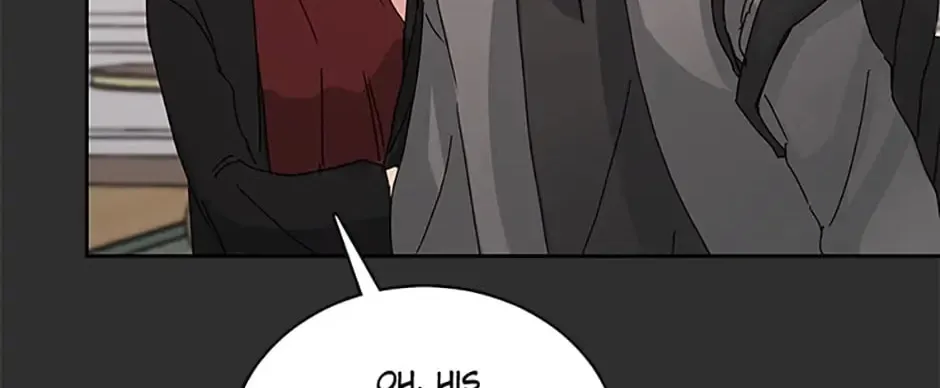 Read A Sunny Night Walk chapter 32 image 33 on Lezhin