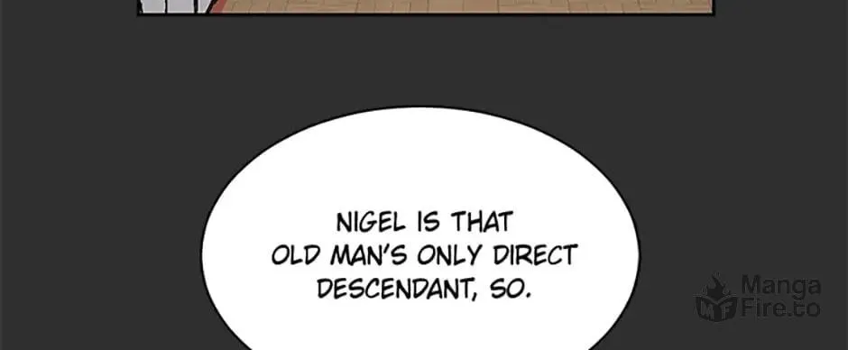 Read A Sunny Night Walk chapter 32 image 35 on Lezhin