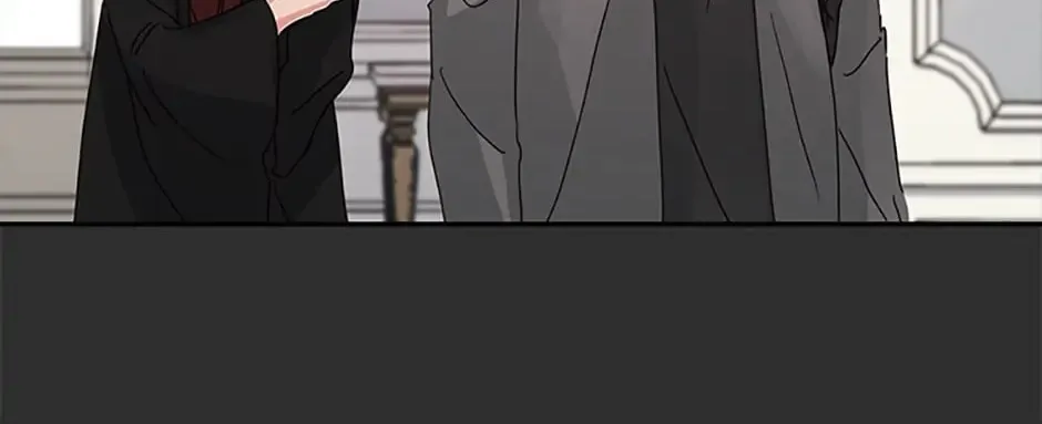 Read A Sunny Night Walk chapter 32 image 37 on Lezhin