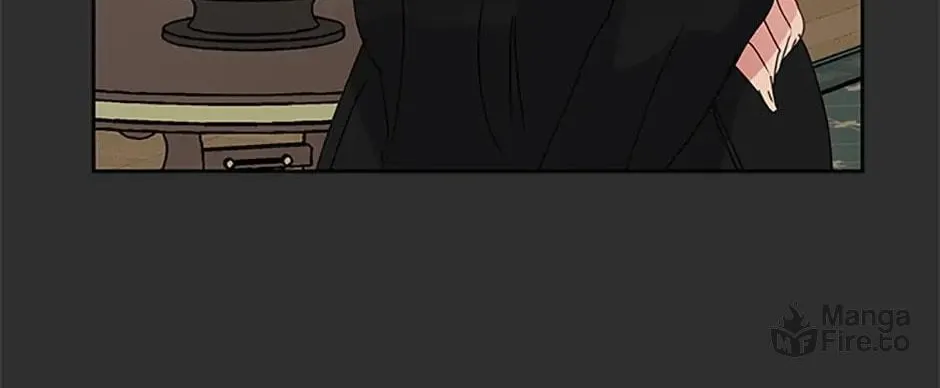 Read A Sunny Night Walk chapter 32 image 39 on Lezhin
