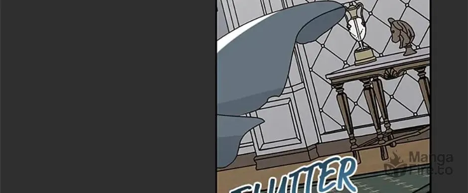 Read A Sunny Night Walk chapter 32 image 41 on Lezhin