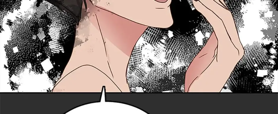 Read A Sunny Night Walk chapter 32 image 43 on Lezhin