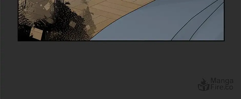 Read A Sunny Night Walk chapter 32 image 47 on Lezhin