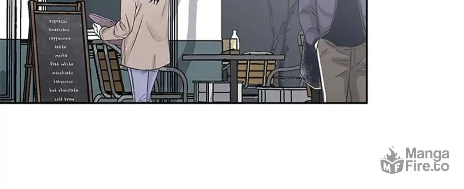 Read A Sunny Night Walk chapter 32 image 49 on Lezhin