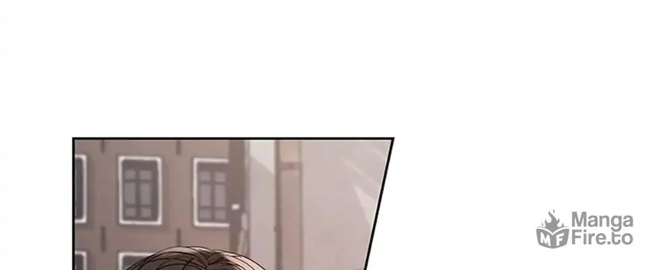 Read A Sunny Night Walk chapter 32 image 53 on Lezhin
