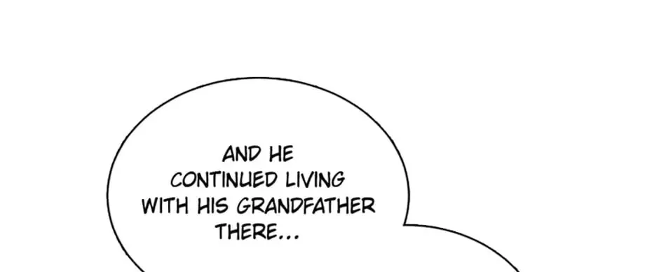 Read A Sunny Night Walk chapter 32 image 57 on Lezhin