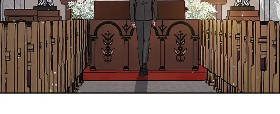 Read A Sunny Night Walk chapter 32 image 61 on Lezhin