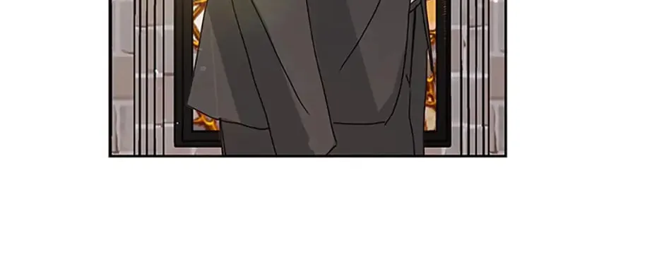 Read A Sunny Night Walk chapter 32 image 63 on Lezhin
