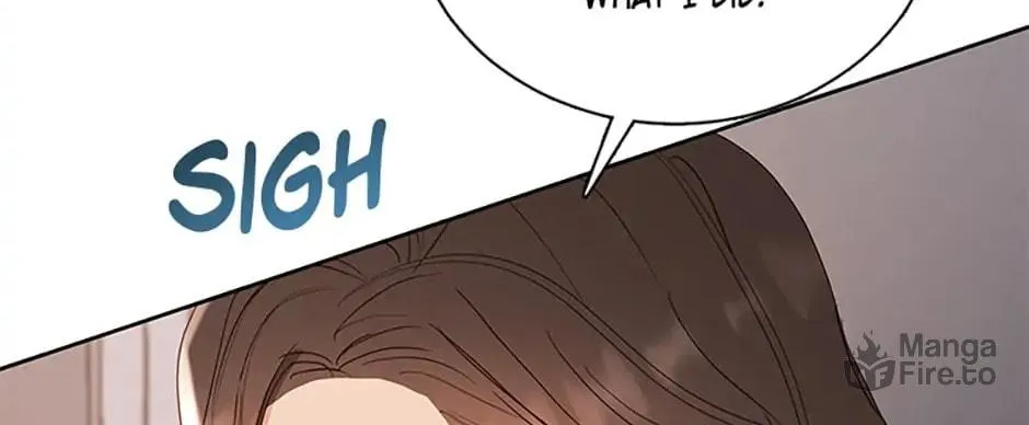 Read A Sunny Night Walk chapter 32 image 65 on Lezhin
