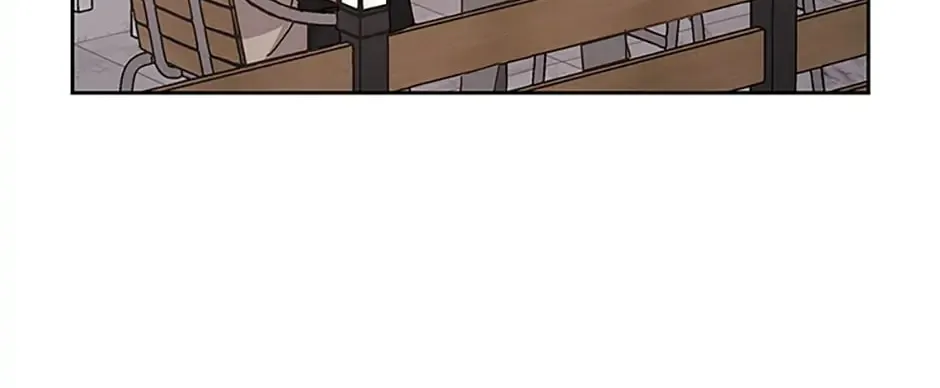 Read A Sunny Night Walk chapter 32 image 67 on Lezhin