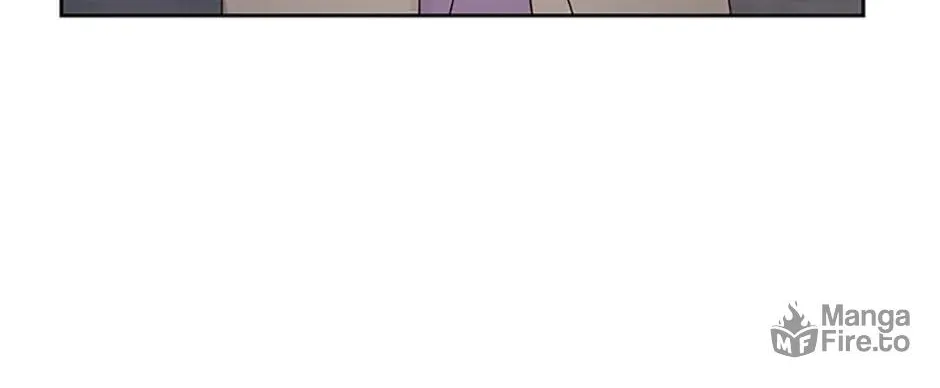 Read A Sunny Night Walk chapter 32 image 69 on Lezhin