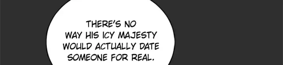 Read A Sunny Night Walk chapter 32 image 7 on Lezhin