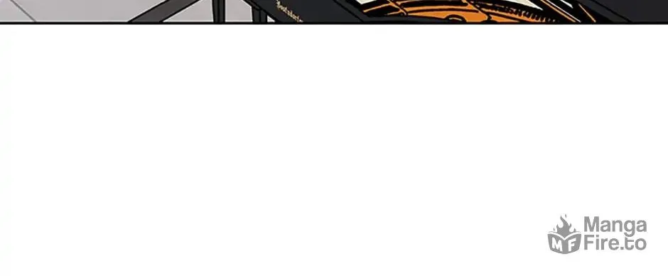Read A Sunny Night Walk chapter 32 image 71 on Lezhin