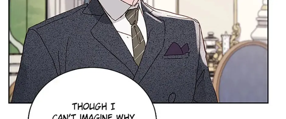 Read A Sunny Night Walk chapter 32 image 75 on Lezhin