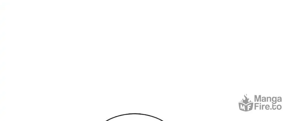 Read A Sunny Night Walk chapter 32 image 79 on Lezhin