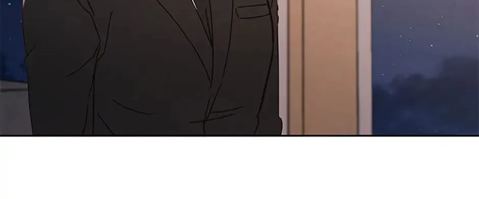 Read A Sunny Night Walk chapter 32 image 81 on Lezhin
