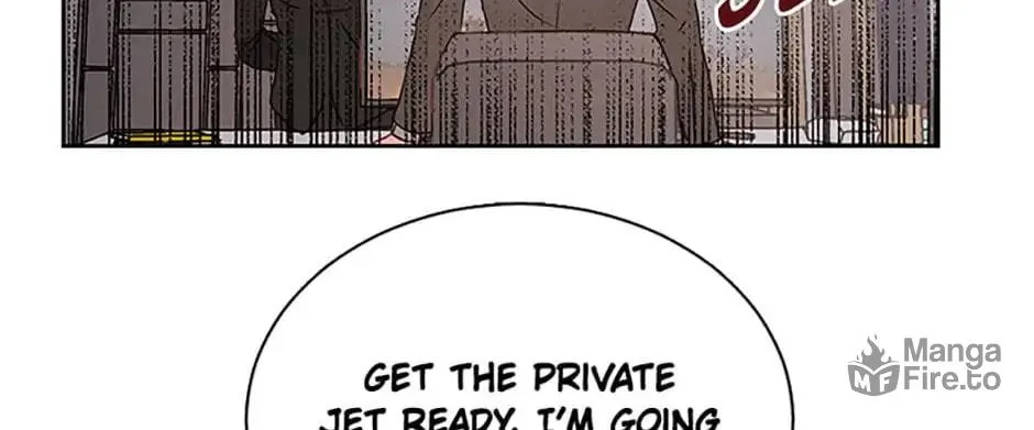 Read A Sunny Night Walk chapter 32 image 83 on Lezhin