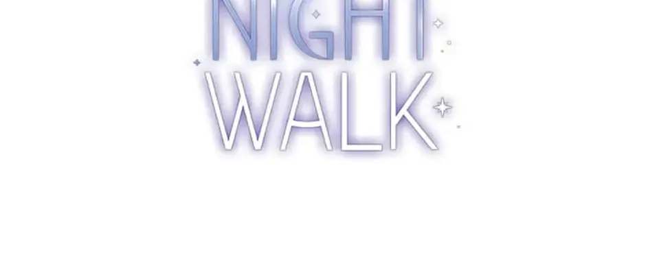 Read A Sunny Night Walk chapter 32 image 87 on Lezhin