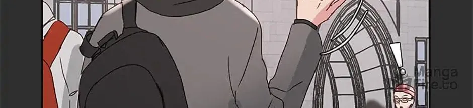 Read A Sunny Night Walk chapter 32 image 9 on Lezhin