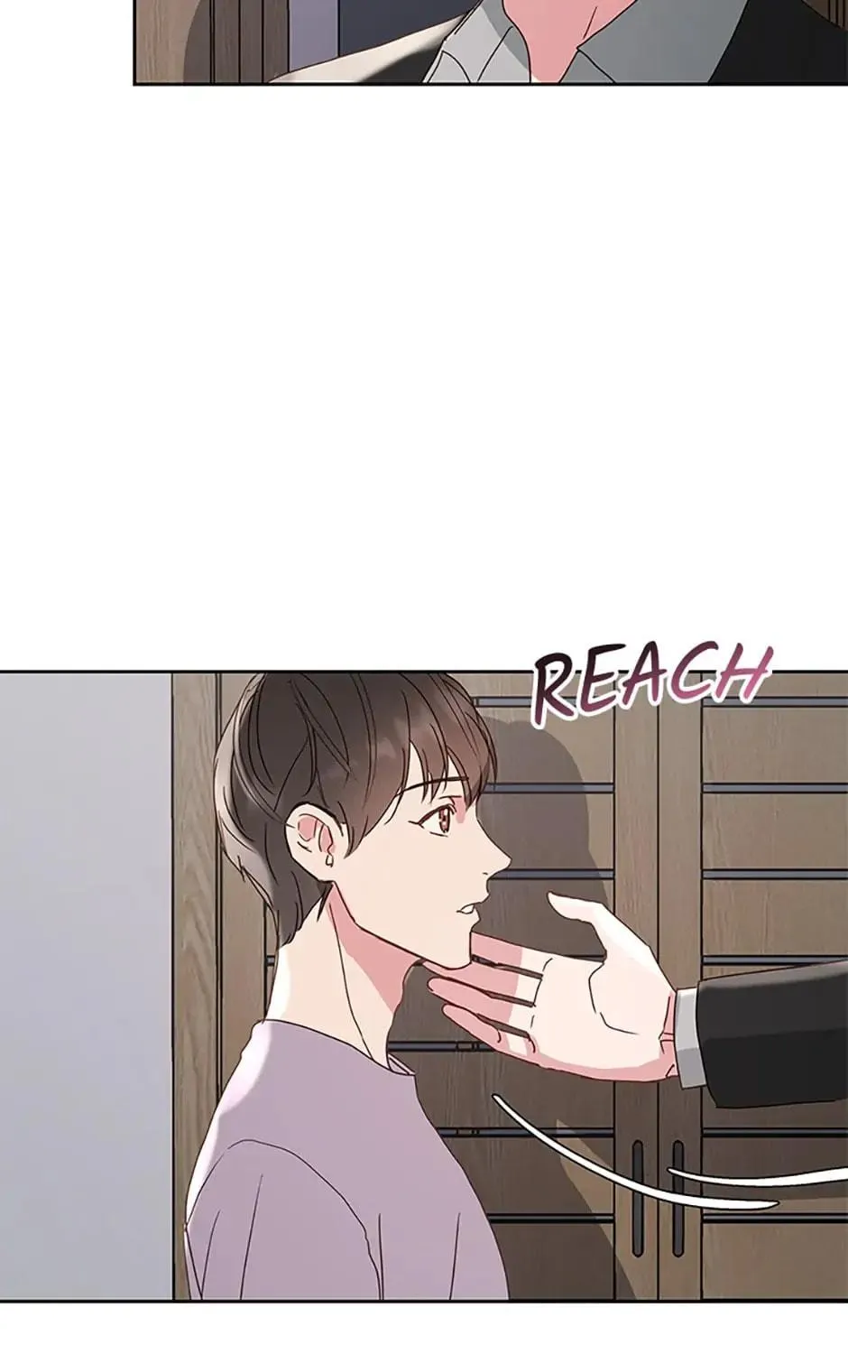 Read A Sunny Night Walk chapter 33 image 10 on Lezhin