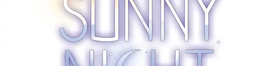 Read A Sunny Night Walk chapter 33 image 15 on Lezhin