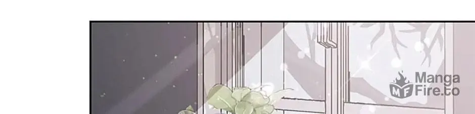 Read A Sunny Night Walk chapter 33 image 17 on Lezhin