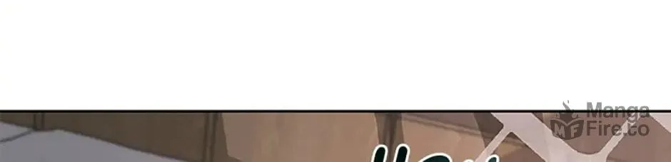 Read A Sunny Night Walk chapter 33 image 19 on Lezhin