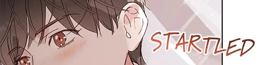 Read A Sunny Night Walk chapter 33 image 21 on Lezhin