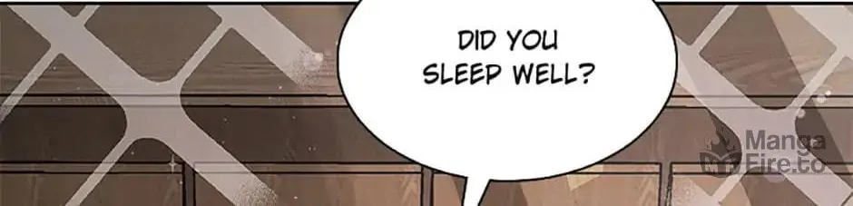 Read A Sunny Night Walk chapter 33 image 23 on Lezhin