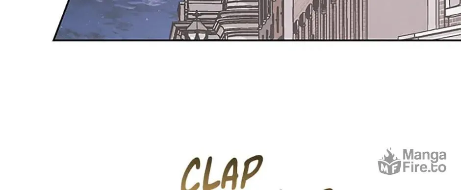Read A Sunny Night Walk chapter 33 image 29 on Lezhin
