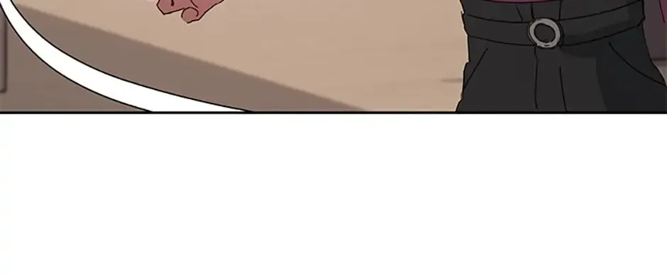 Read A Sunny Night Walk chapter 33 image 31 on Lezhin