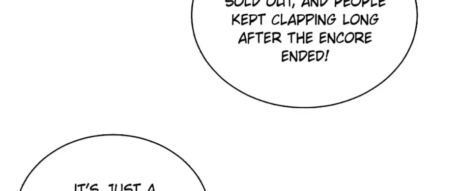 Read A Sunny Night Walk chapter 33 image 33 on Lezhin