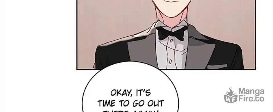 Read A Sunny Night Walk chapter 33 image 35 on Lezhin