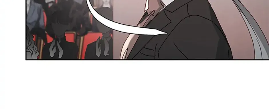 Read A Sunny Night Walk chapter 33 image 37 on Lezhin